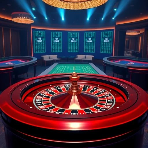 hawkbet featured game showcase