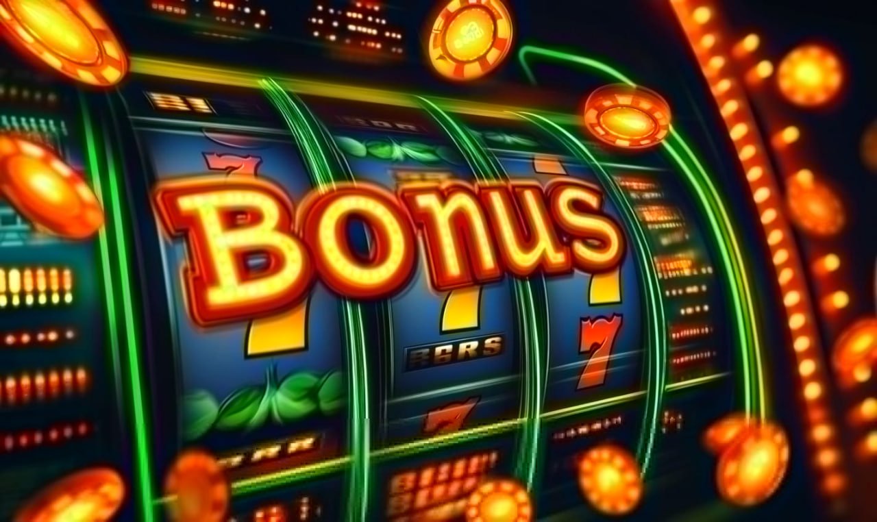 hawkbet Bandar Poker table with live dealer dealing cards in HD studio broadcast