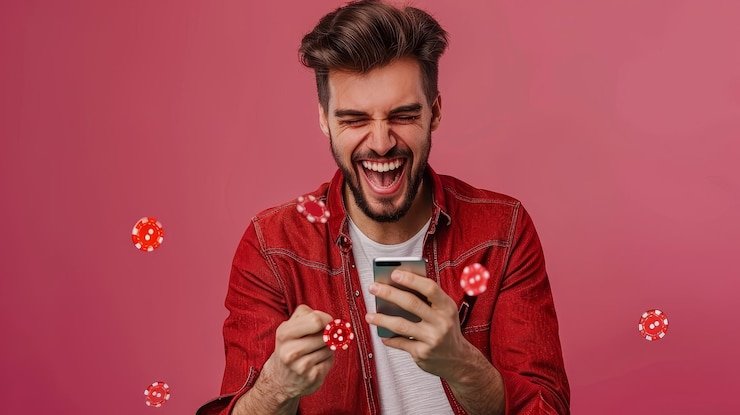 hawkbet account history showing Bandar Poker settlement results
