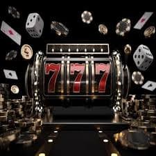 hawkbet featured game showcase
