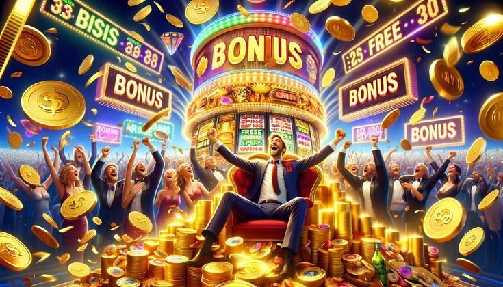 Roulette wheel spin in progress during live session