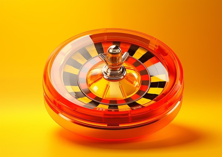 hawkbet table limits display showing minimum and maximum bet amounts