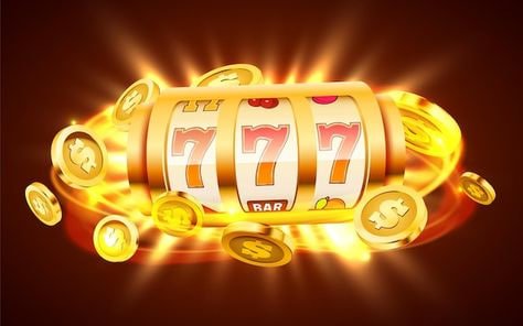 hawkbet payment methods display: DANA, OVO, GoPay, ShopeePay, QRIS, and bank logos