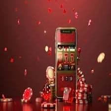 hawkbet Togel Online number selection interface