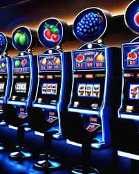 Togel Online draw result displayed on screen