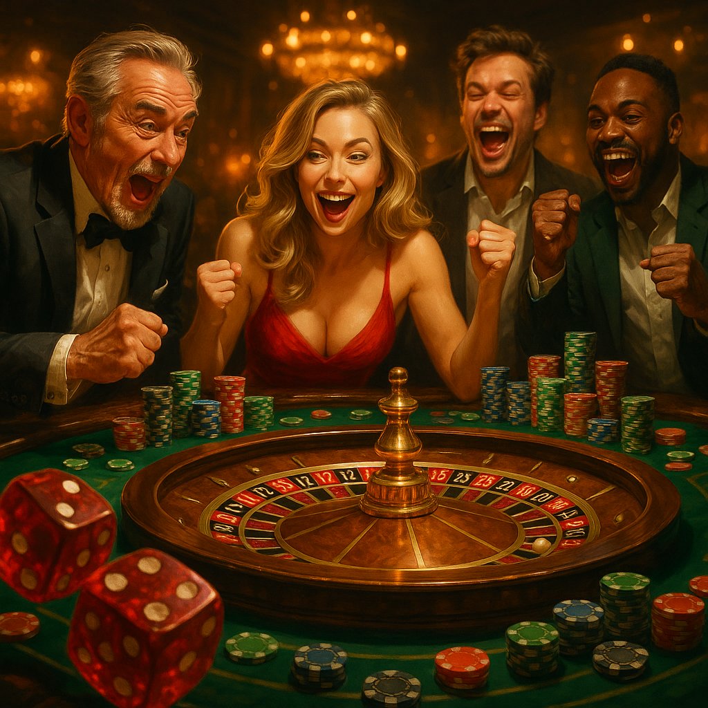 hawkbet Togel Online draw schedule and payout table