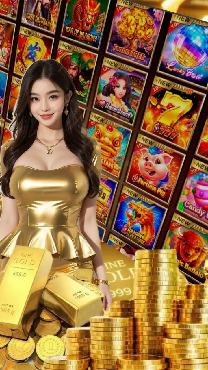 hawkbet featured game showcase